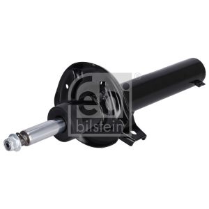 Amortiguador FEBI BILSTEIN 194146