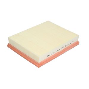 Luchtfilter MANN-FILTER C 21 001