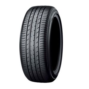 Neumáticos de verano YOKOHAMA E70 215/55R17 93V