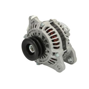 Alternador, Generador STARDAX STX101558