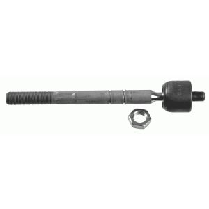 Raidetanko ProKit LEMFOERDER 30604 01