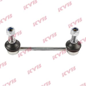 Stabilisatorstång KYB KSLR4314