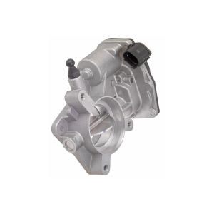 Corpo de borboleta VDO 2803605093302