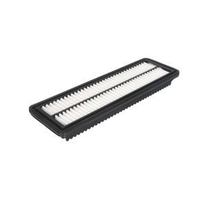 Filtro de ar BOSCH F 026 400 455