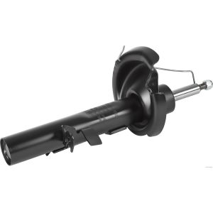 Amortecedor HERTH+BUSS ELPARTS J4310899