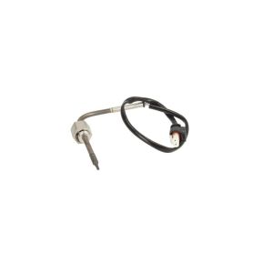 Sensor, Abgastemperatur DELPHI TS30053