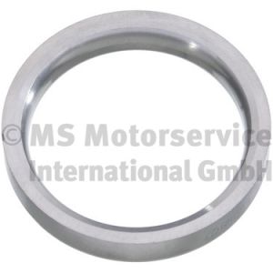 Ventilsitzring TRW 92-16168
