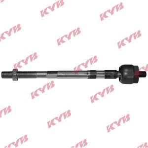 Barra de direção KYB KRE4591