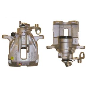Bremssattel BOSCH 0 986 474 834