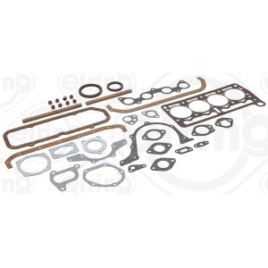 Conjunto de juntas completo, motor ELRING EL140140