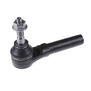 Tête de barre d'accouplement BLUE PRINT ADA108729