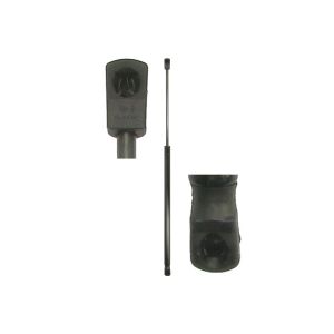 Mola pneumática, mala/compartimento de carga MAGNUM TECHNOLOGY MGS5028