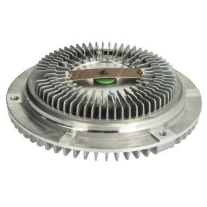 Koppeling, radiatorventilator NRF 49582