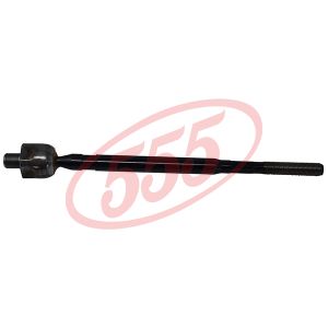 Barra de dirección 555 SR-1700R