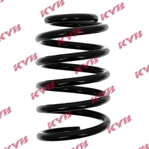 Mola de suspensão KYB RA5404