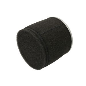Filtro de placa de ar (inserção) PIPERCROSS PX1806