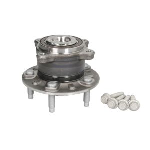Radlagersatz SNR R153.69