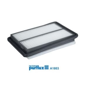 Filtro de ar PURFLUX A1803