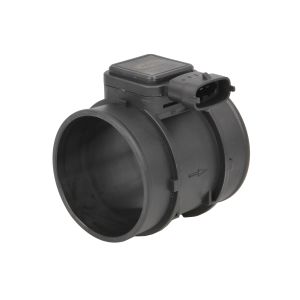 Sensor de caudal de ar de massa MAGNETI MARELLI 213719758019