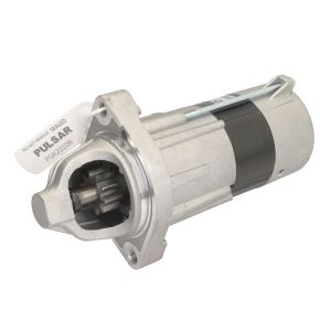 Démarreur PULSAR ROTATING ELECTRICS PSR20108