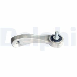 Stange/Strebe, Stabilisator DELPHI TC7795