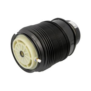 Luftbälgar CORTECO 49430434