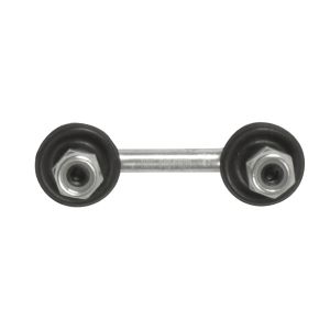 Haste/braço, estabilizador BLUE PRINT ADT38505