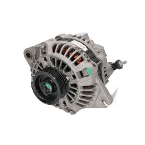 Alternador, gerador STARDAX STX102037