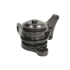 Support moteur DT SPARE PARTS 6.28504