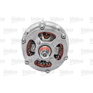 Drehstromgenerator VALEO 101822