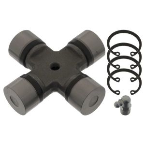 Junta, veio longitudinal FEBI BILSTEIN 47440
