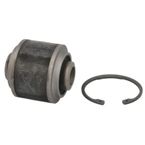 Casquilho, biela FEBI BILSTEIN 1001184