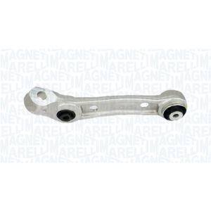 Suspensão da roda MAGNETI MARELLI 301181412370