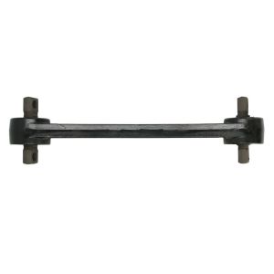 Suporte de impulso, suspensão da roda C.E.I 225317