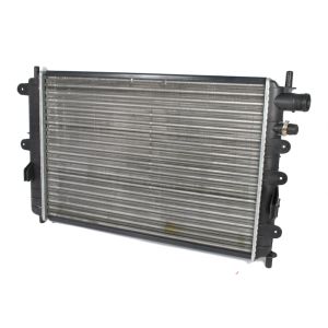 Radiador, arrefecimento do motor THERMOTEC D7G001TT