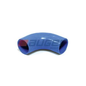 Tubo flexible, retardador AUGER 56781