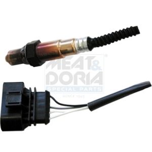 Sensor Lambda MEAT & DORIA 81654