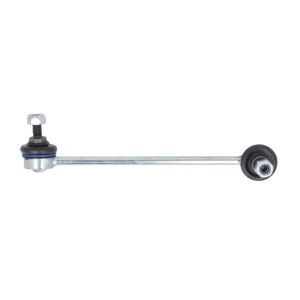 Barre/tige (stabilisateur) DELPHI TC2124