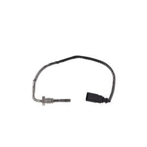 Abgastemperatursensor VALEO 369000