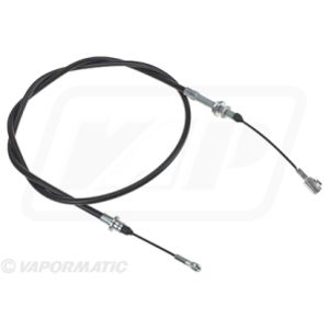 Câble d'accélérateur VAPORMATIC VPM6689