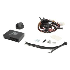 Kit elétrico, barra de reboque STEINHOF 21250573