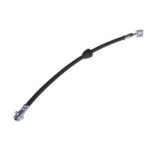 Bremsschlauch BLUE PRINT ADG05327