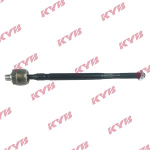 Barra de dirección KYB KRE4075