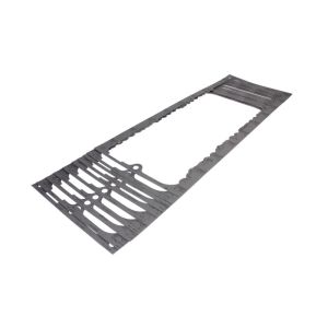 Junta, caja de cambios manual ENGITECH ENT030097