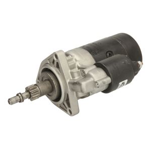 Startmotor MAGNETI MARELLI 943205991010