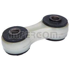 Haste/braço, estabilizador IMPERGOM 37299