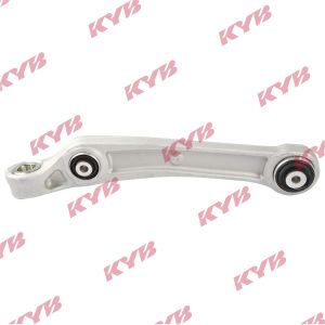 Suspensión de rueda KYB KSC4240