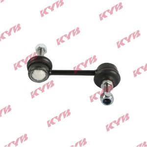 Asta/puntone, stabilizzatore KYB KSLF4347