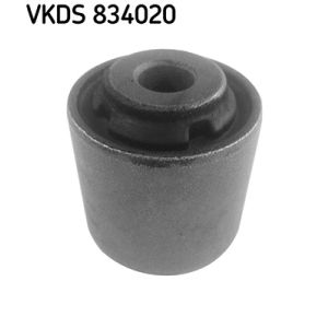 Hülse, Querlenkerlagerung SKF VKDS 834020