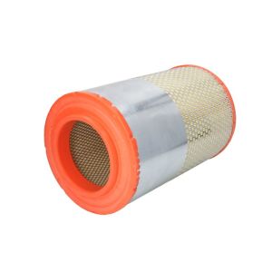 Luftfilter FILTRON AM 447/7